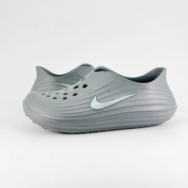 Nike ReactX Rejuven8 grey-купить-в-time2win.ru