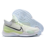 Nike Renew Elevate 3 White Green