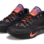 NIKE S.T. FLARE-купить в-time2win.ru
