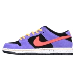 Nike SB Dunk Low Acg Terra