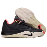 Nike ST Flare Black White