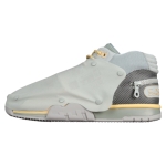 Nike Travis Scott x Air Trainer 1 Grey Haze