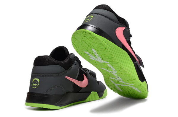 Nike Travis Scott x Jordan Cut The Check-купить в-time2win.ru