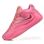Nike Zoom Freak 7-купить-в time2win.ru