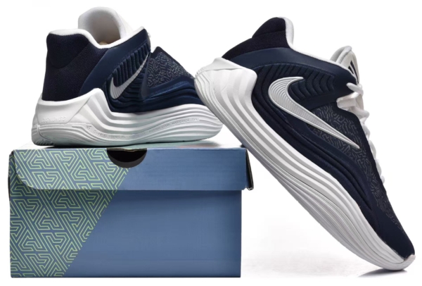 Nike Zoom Freak 7-купить-в-time2win.ru