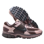 Nike Zoom Vomero 5 Plum Eclipse