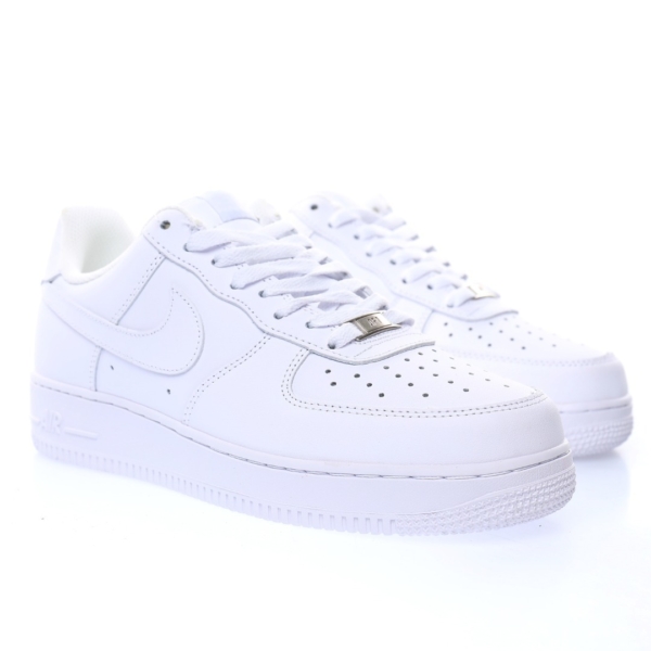 Nike_Air_Force_1_Low__White__купить_-01