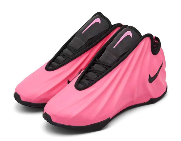Nike_GT_Future Pink_Black