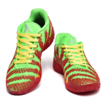 Nike_Ja_3 Red_Green__купить-в-time2win.ru