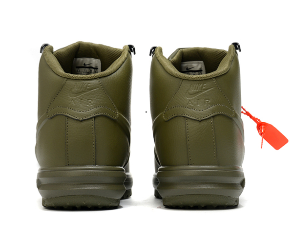 Nike_Lunar_Force_1_Duckboot__Olive_Canvas__-04