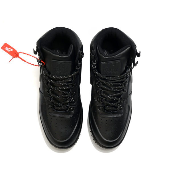 Nike_Lunar_Force_1_High_Duckboot__Black__-05