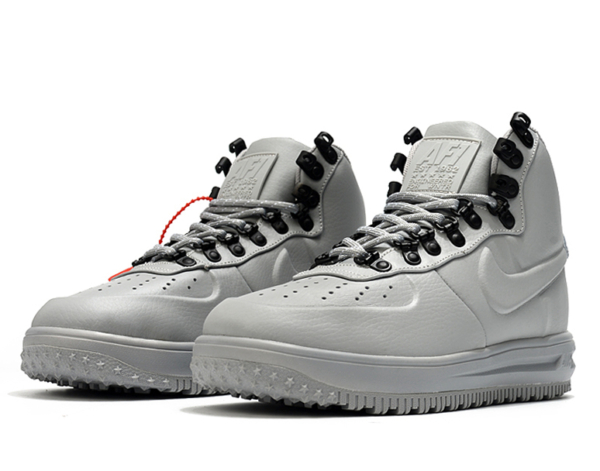 Nike_Lunar_Force_1_High_Duckboot__Grey__-02