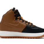 Nike_Lunar_Force_1_Low_Duckboot__Brown_Black__-02