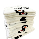 Полотенце Gatorade-купить в-time2win.ru