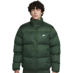 Пуховик Nike Club Puffer JKT Green