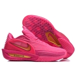 Rob Dillingham Nike GT_Cut_3 Turbo_PE_-02