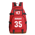Рюкзак Kevin Durant Red