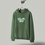 sg-11134201-22100-s3ykke89a1iv98