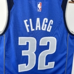 синяя джерси Купер Флэгг-купить-в time2win.ru