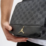 Сумка Jordan-купить-в-time2win.ru