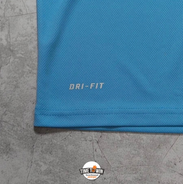 Свитшот NCAA-time2win.ru