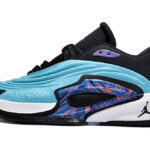 time2win.ru купить Luka 3