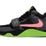 Travis Scott x Jordan Cut The Check купить в time2win.ru