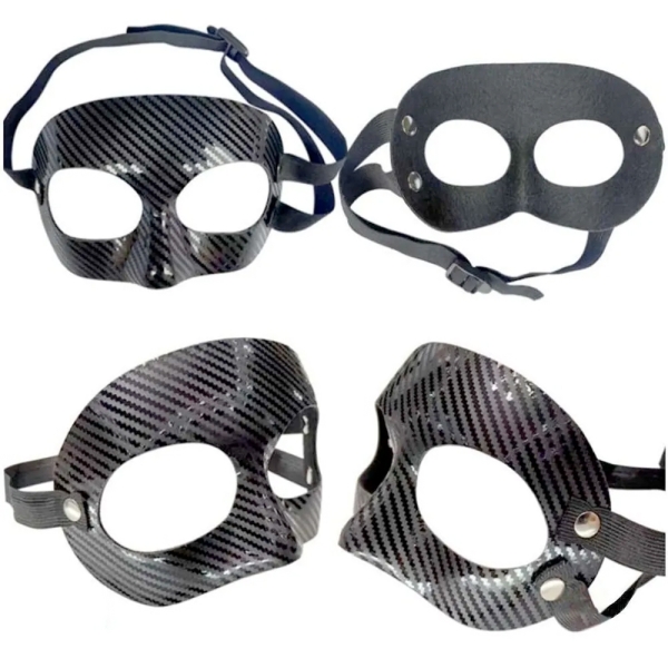 защитная баскетбольная маска -купить-time2win.ru